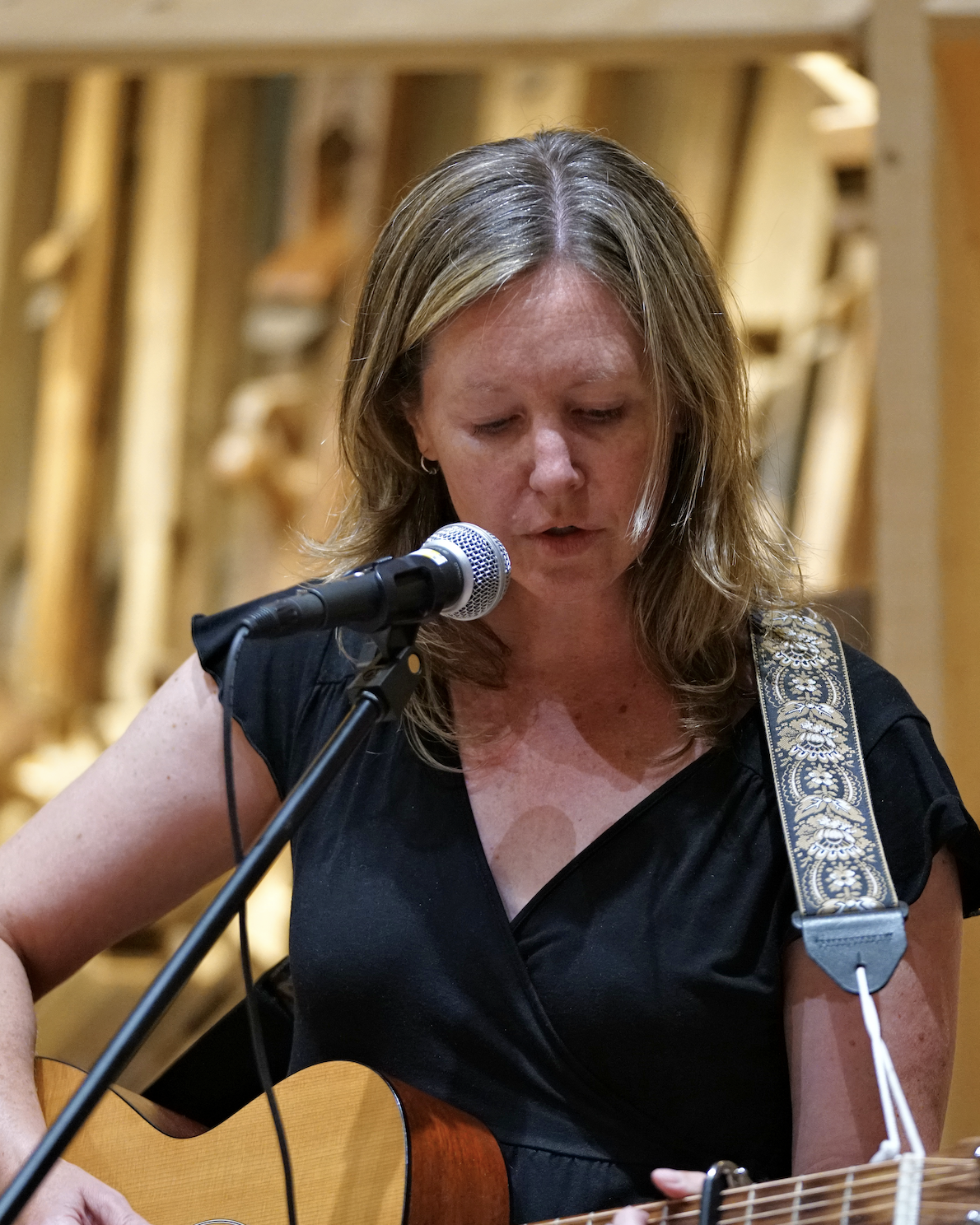 Courtney Kramer-Wlcek