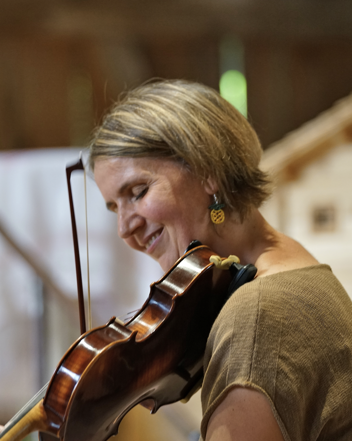 Esther Amann-Potocan